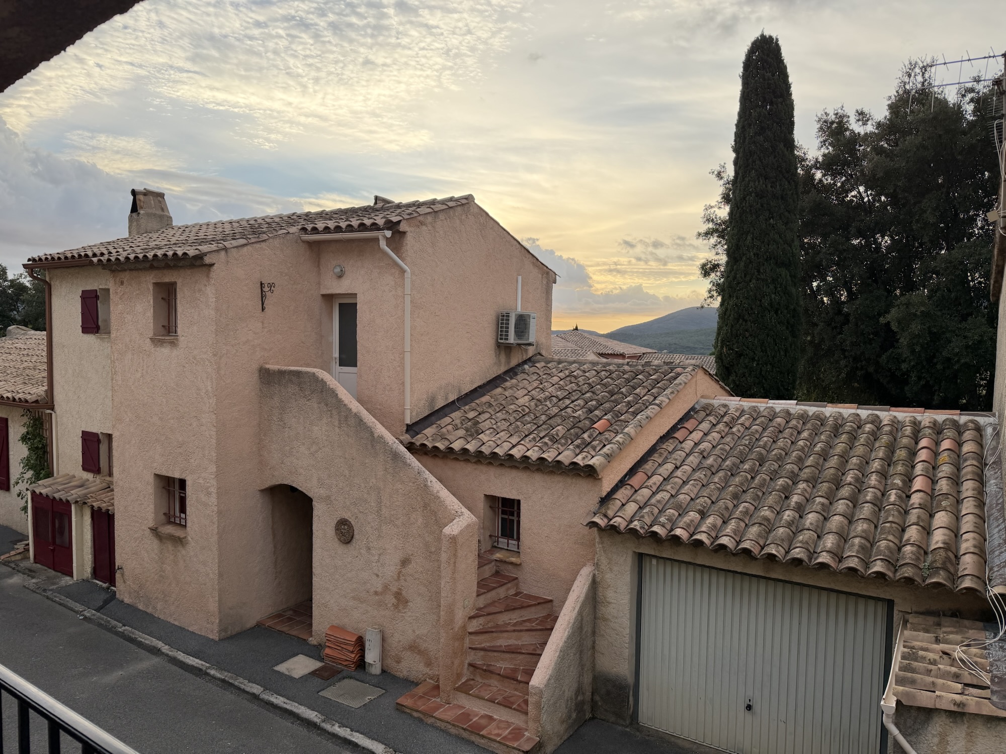 Nizza